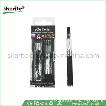 Top Quality Hottest Ecig EGO Twist